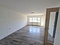 Attraktive 1-Zimmerwohnung perfekt als Kapitalanlage oder für den Eigenbezug! - Wohn- und Schlafzimmer