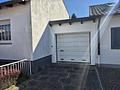 Großzügiges Einfamilienhaus mit viel Platz, sonniger Terrasse und Ausbaupotenzial - Garage