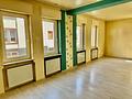 Schönes Einfamilienhaus
Familienglück mit Hof, Garten & viel Platz - Wohnzimmer