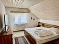 Freistehendes Einfamilienhaus
mit Garten, Kamin und Terrasse
- viel Platz für die Familie - - Schlafzimmer