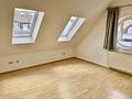 Schöne Eigentumswohnung mit Einbauküche,
3 Stellplätzen & Wohlfühlcharakter
in gepflegter Wohnanlage - Schlafzimmer