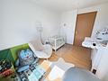 Modernes, großzügiges Reihenmittelhaus mit zwei Terrassen & Weitblick in Backnang - Kinderzimmer