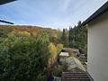 Helle 4-Zi.-Wohnung mit Einbauküche - WG geeignet - Aussicht