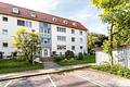 Bad Tölz: Moderne, sonnige 5-Zimmer-Wohnung mit gehobenem Wohnkomfort - Ansicht des Mehrfamilenhauses