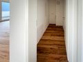 kfw 40 - Neubau-Highlight in Main-Nähe (Wohnung 9) -Einzugsbereit - HWR Abstellraum Whg 9 