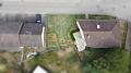 Charmanter Bungalow mit großem Potenzial in Heldenfingen
***
leben, wohlfühlen, bleiben - Vogelperspektive