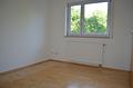 Betreutes Wohnen ab 60 - attraktive 2-Zimmerwohnung - Schlafen