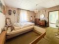 Ein Haus, viele Möglichkeiten – 2-FH mit Potenzial in zentraler und ruhiger Reinheimer Wohnlage - EG_Schlafzimmer