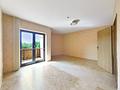 Wohnen mit Perspektive: Zweifamilienhaus mit Garten und zusätzlicher Bauoption in Groß-Umstadt - Zimmer (Anbau) EG