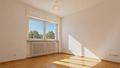 Zweifamilienhaus zwischen dem Ostpark und Parlamentsplatz - Frankfurt am Main - Ostend/Bornheim - Home-Office - 1. Obergeschoss
