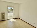 Wohnen mit Weitblick
großzügige 3-Zimmer-Wohnung mit Balkon, 
TG-Stellplatz & Schwimmbad - Kinder / Büro