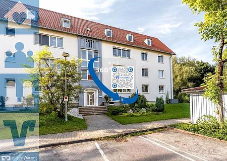 Bad Tölz: Moderne, sonnige 5-Zimmer-Wohnung mit gehobenem Wohnkomfort - Ansicht des Mehrfamilenhauses ogulo