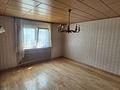 Charmantes Einfamilienhaus mit großem Grundstück und viel Potenzial - Esszimmer