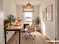 kfw 40 - Neubau-Highlight in Main-Nähe (Wohnung 19) - Einzugsbereit - Gästezimmer o. Homeoffice KI