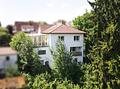 Michelstadt: Ein- Zwei-Familienhaus in ruhiger Seitenstraße mit großem Grundstück wartet auf Sie! - Ansicht N 