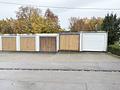 Haus mit Garten in attraktiver Lage am Plattenwald - Garagen