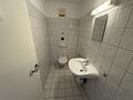 Wohnen in der Stadt - WC