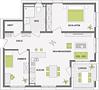 Betreutes Wohnen in Murrhardt-Fornsbach - Grundriss-03,10,