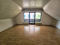 Voll vermietetes Büro- und Mehrfamilienhaus in Top-Gewerbelage Oberursel - 1. OG Zimmer 2