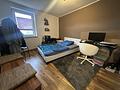 Kapitalanlage in guter Lage mit stabilen Erträgen - ca. 4,99 % Bruttorendite - Schlafzimmer OG