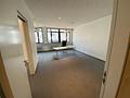 Repräsentative und gut ausgestattete Räumlichkeiten! - Büro