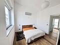 Großzügiges Raumwunder mit Highend-Komfort in Offenbach-Bieber - Schlafzimmer DG