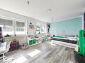Familienfreundliches Reihenendhaus mit Garten, Terrasse und vielseitigem Raumangebot in Dieburg - Schlafzimmer 1