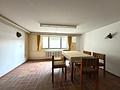 Charmanter Bungalow mit großem Potenzial in Heldenfingen
***
leben, wohlfühlen, bleiben - Hobbyraum Untergeschoss