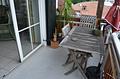 Lichtdurchflutete Maisonettewohnung - Südbalkon