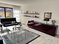 Stilvolles Einfamilienhaus mit Split-Level-Charakter,
Terrasse, Garten & Garage in begehrter Lage - ...viel Platz und...