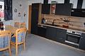 Großzügiges, familienfreundliches Ein-/Zweifamilienhaus -
mit viel Potenzial und Raum für Ideen - Küche / Essen EG