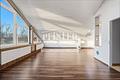 Individuelles Architektenhaus mit großzügigem Grundstück in Memmelsdorf OT - Zimmer DG