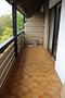 Charmante 2-Zimmerwohnung - Balkon