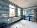 Charaktervolles Einfamilienhaus mit historischem Charme und viel Gestaltungspotenzial - Badezimmer