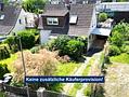 Handwerker aufgepasst! 
EFH mit Kernsanierungsbedarf auf wunderschönem Grundstück - Titelbild