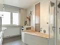 Kapitalanlage – Mehrfamilienhaus mit Renditepotenzial und Perspektive - Badezimmer