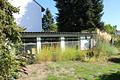 Freistehendes Einfamilienhaus mit Garage u. wunderbarem Garten in guter Lage von Bad Soden-Neuenhain - Gartenhaus