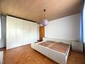 Charmanter Bungalow mit großem Potenzial in Heldenfingen
***
leben, wohlfühlen, bleiben - Schlafzimmer