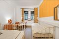 Kapitalanlage in zentraler Lage von Bamberg: Vermietetes Hostel - Bamberg Hostel 