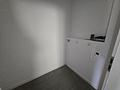 Grundsanierte 3 Zi.-Wohnung mit durchdachtem Grundriss - HW-Kammer