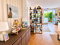 Townhouse-Flair in Oberursel
Stilvolles Zuhause mit EBK, Garten, Terrasse und 
2 TG-Stellplätze - Geräumig und...