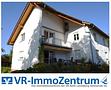 großzügige 2,5 Zimmerwohnung mit Südbalkon - Titelbild