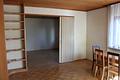 Interessantes Zweifamilienhaus mit Garage in sehr guter Lage von Kriftel - Wohnbereich und Essbereich