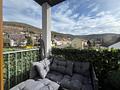 Attraktive 3-Zimmer-Wohnung mit Balkon und 2 Stellplätzen - DG_Balkon