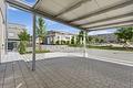 Provisionsfrei - Ihr Lebensmittelpunkt in Bamberg – Ihr Arbeitsplatz bleibt flexibel - Carport