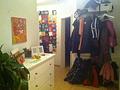 Exklusive 4-Zimmer-Maisonettewohnung in Mörfelden - 12784 Diele 2