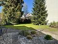 Schönes Einfamilienhaus
Familienglück mit Hof, Garten & viel Platz - Garten