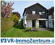 Sanierungsbedüftiges Reiheneckhaus in begehrter Lage - Gartenansicht