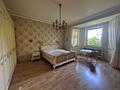 Historische Eleganz trifft auf zeitlose Exklusivität - außergewöhnliches Anwesen am Main - Schlafzimmer