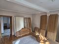 Charmantes Einfamilienhaus mit Garage, Nebengebäude und viel Potenzial in Nidderau-Heldenbergen - Schlafzimmer